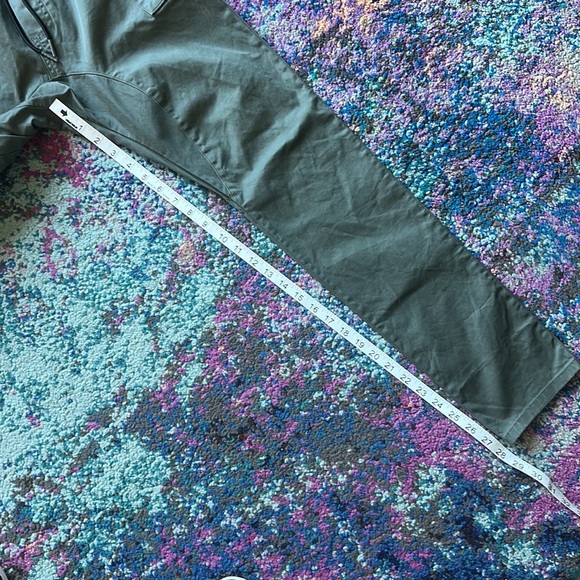 🦖Zanerobe Joggers🦖 - Picture 8 of 11